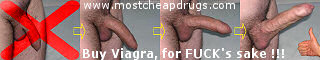 buy cheap ED viagra cialis levitra online drug store