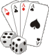 online gambling